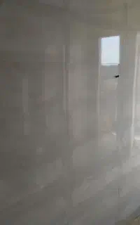کاشی کاری،نماکاری