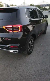 x55پرو مدل ۴۰۴