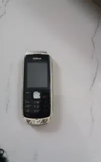 موبایل