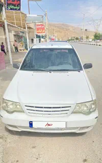 فروش ۱۱۱مدل ۹۵