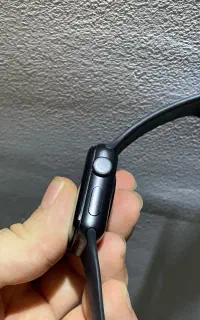 اپل واچ Apple Watch3 38mm