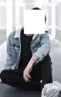عکس ژورنالی خفن در چند ثانیه