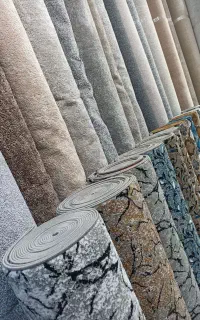 موکت اسپرت پالاز کد 021