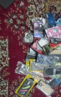 سلام قاب موبایل