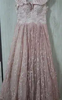 لباس مجلسی کرایه وفروش
