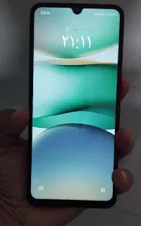 ردمی A5