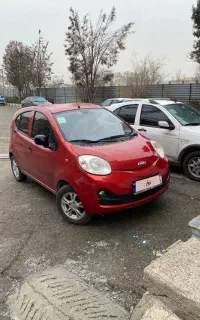 Mvm110s لاکچری