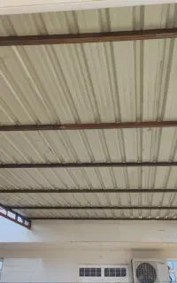 جوشکاری سیار