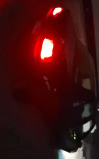 پژو ۴۰۵ مدل ۸۳