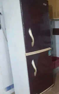 فروش یخچال فوری