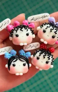 اویز موبایل