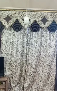 پرده