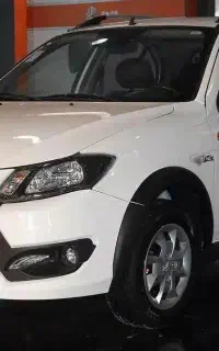 حواله خودرو