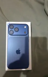 iphone17 promax/آیفون۱۷پرومکس