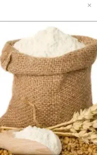 نان خشک