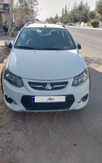 کوییک مدل۹۹کم کارخونگی