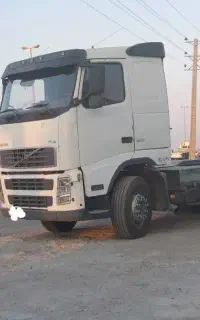 اف هاش ۸۴ بدون رنگ
