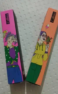 ریمل کالیستا