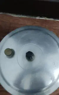 دومودل زودپز دوتاش ۵،۰۰۰،۰۰۰