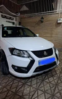 کوییک ۱۴۰۲