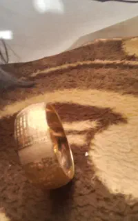 تک سایز ۲