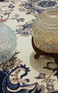 جادستمال
