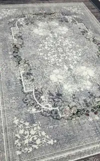 دو عدد روفرشی ترک کشدار نو