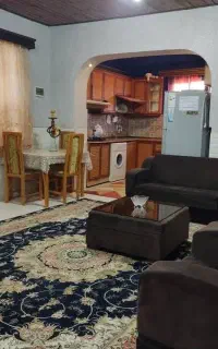 سوییت دو خواب دربست(مستقیم از مالک)