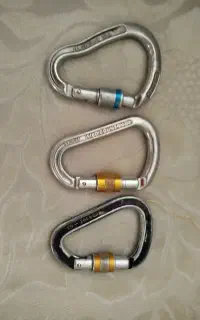 کارابین پیچ