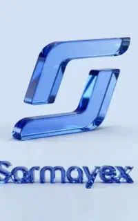 ۷۰۰ تومن جدید