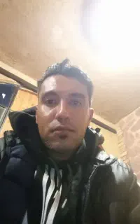 نظافت ساختمان و راپله و دفتر و مغازه و منزل و غیره