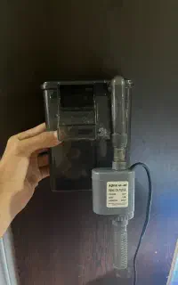 فیلتر هنگانHf300 نو