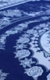 روفرشی ۱۲متری