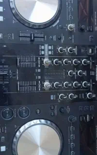 ddj.r1