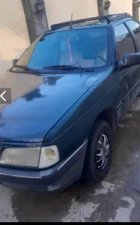 اردی مدل ۸۴