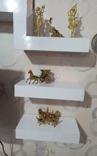 وسایل دکوری برنز