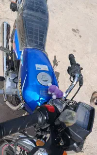 موتور