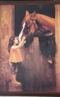 تابلو نقاشی
