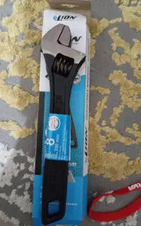 اچار فرانسه لیون‌ ۶۰۰ هزار تومن