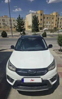 x33s مدل 95 کم کار و تمیز