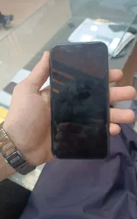 آیفون ۱۱نرمال ریجستر