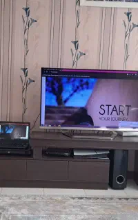 میز تلویزیون