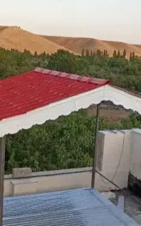 فروش پله گرد حاضری،نصب وتعمیرات  و حفاظ روی دیوار