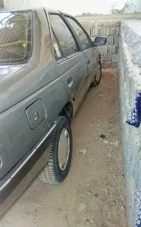 405