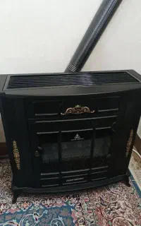 بخاری