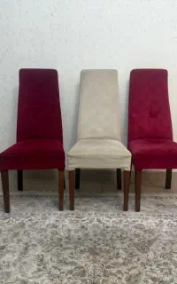 میزنهارخوری ۶ نفره