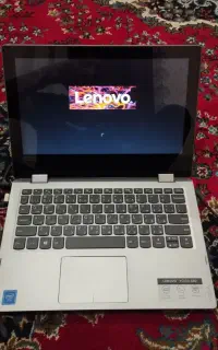 LE NOVO فروش لبتابYOG330