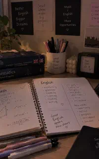 تدریس خصوصی ریاضی و زبان انگلیسی