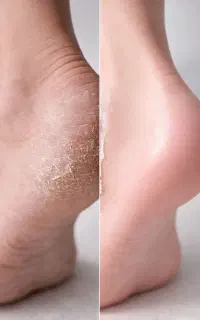 ژل اسکراب