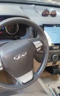 ام وی ام ۵۵۰  اتومات مدل۹۴